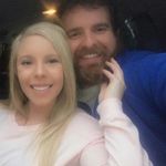 Jed Clay - @jed.clay.58 - Instagram