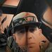 Jed Clay - Facebook