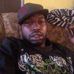 Jed Clay - Facebook