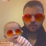 Jed Clayton - @jed.clayton.52 - Instagram