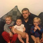 Jed Clayton - @jed.clayton - Instagram