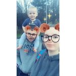 Jed Clayton - @jed_clayton_ - Instagram