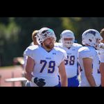 Jed - @jedclay79 - Instagram