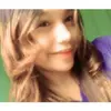 jedalizabaclay115 - @dalaizahhhh - TikTok