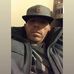 Jedediah Clay - Facebook