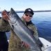 Jedediah Clay - Facebook