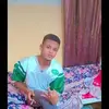 Jedo Clay - @jedo.clay - TikTok