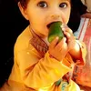 parmeet_chandok - @jediandclay120 - TikTok
