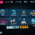 Tom Day - Facebook