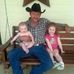 Jed Combs - Facebook
