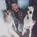 Jed Combs - @jedsco_iii - Instagram