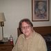 Jed Combs - Facebook