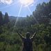 Jed Coombs - Facebook