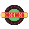 كوك دوور - @cookdoorjed - TikTok