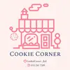 Cookie Corner 🍪💕 - @cookiecorner_jed - TikTok