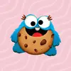 Cookie Momster 🍪 (Jeddah) - @cookiemomster_jed - TikTok