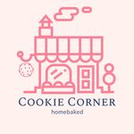 كوكيز - @cookiecorner_jed - Instagram