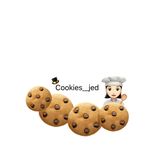 كوكيز🍪 - @cookies__jed - Instagram