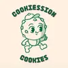 Cookiession - @cookiession_jed - TikTok