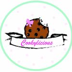 Cookylicious - @cookylicious.jed - Instagram