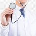 Dr. Jed Cook - Facebook