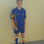Jed Cook - @jed_cooky - Instagram