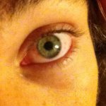 Jed Cook - @jeddeadfromdank - Instagram