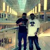 Jed Cook - @irishjed420 - TikTok