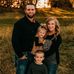 Jed Cook - Facebook
