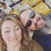 Jed Cook - Facebook