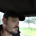 jed cook - @jedcook162 - Instagram