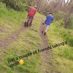Jed Cook - @irishjed420 - Instagram