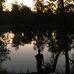 Jed Cook - Facebook