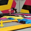 Jed Cook - @jedcook11 - TikTok