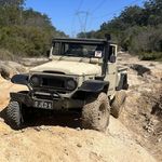 Jed Cook - @jed_cook55 - Instagram