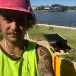 Jed Cook - @jed.cook.5011 - Instagram