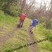 Jed Cook - Facebook
