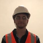 Jed Cook - @jed.cook - Instagram