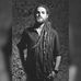 Jed M Cook: Artist - Facebook