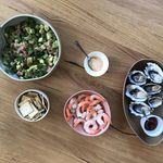 Jed the Cook - @jedthecook - Instagram