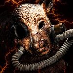 Erick Rowan - @jedcook2008 - Instagram
