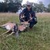 Jedd Cook - Facebook