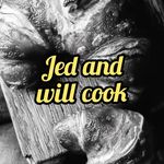 will and jed - @jed_and_will_cook - Instagram