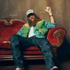 Crowder - @crowder - TikTok