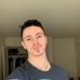 Jed Crowder - Facebook