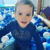 Jed Crowder - @jedcrowder - TikTok