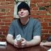 Jedd Crowder - Facebook