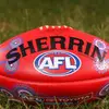 afl4life - @jedcullenlovesfooty - TikTok