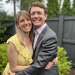 Jed Cullen - @jedcullen - Instagram