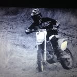 Jed Cullen - @cullen.88 - Instagram